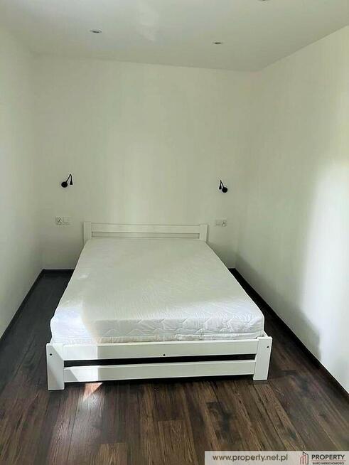 Mieszkanie, 52 m2, Głowackiego, Dębica