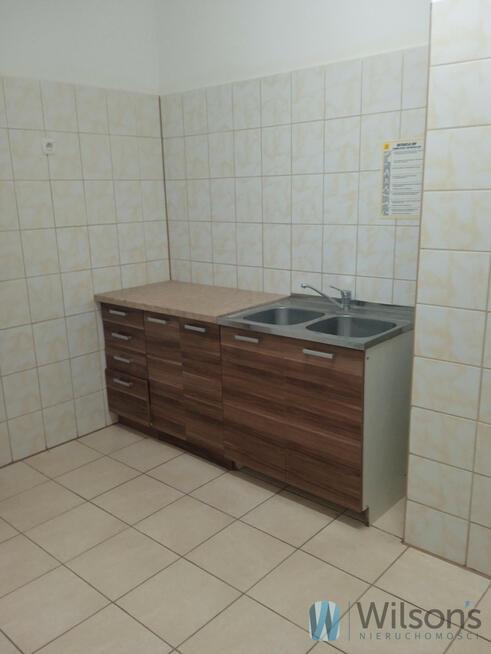Lokal użytkowy Radom,