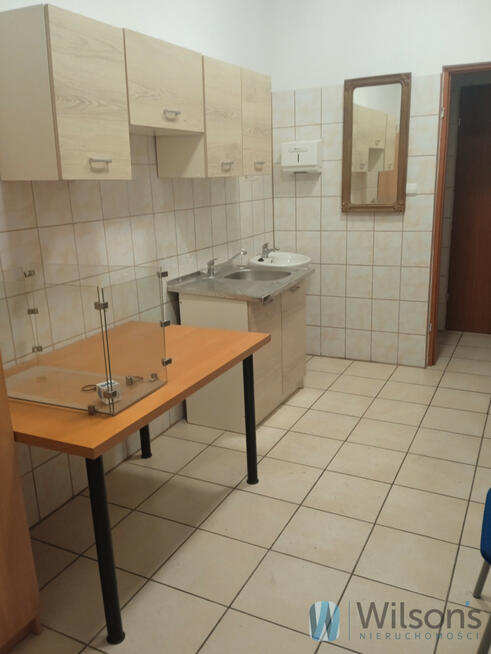 Lokal użytkowy Radom,