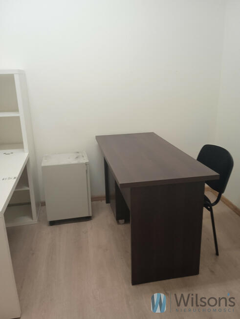 Lokal użytkowy Radom,