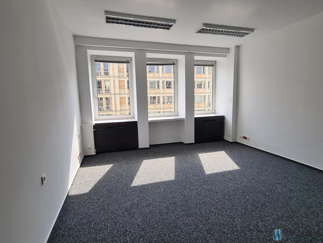 Lokal użytkowy Warszawa gm. Śródmieście Śródmieście, Żurawia
