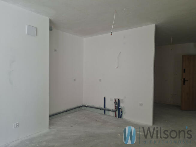 Mieszkanie Wrocław gm. Wrocław-Fabryczna Fabryczna, Nowe Żerniki