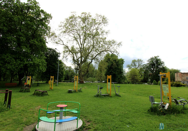 Dom Wrocław gm. Wrocław-Psie Pole, Lipa Piotrowska