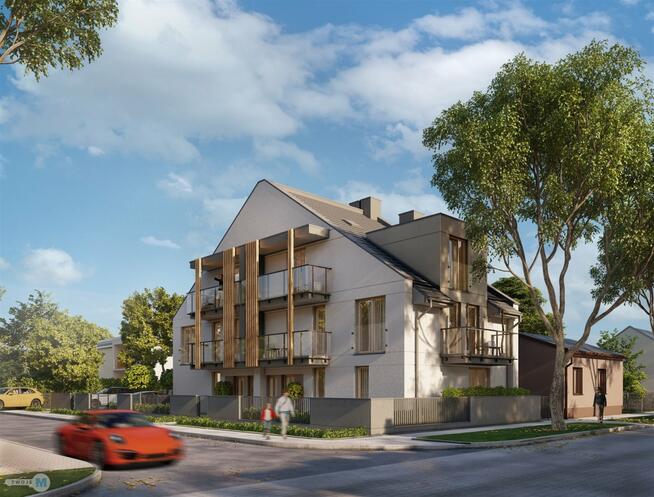 Mieszkanie Kielce Osiedle Kochanowskiego