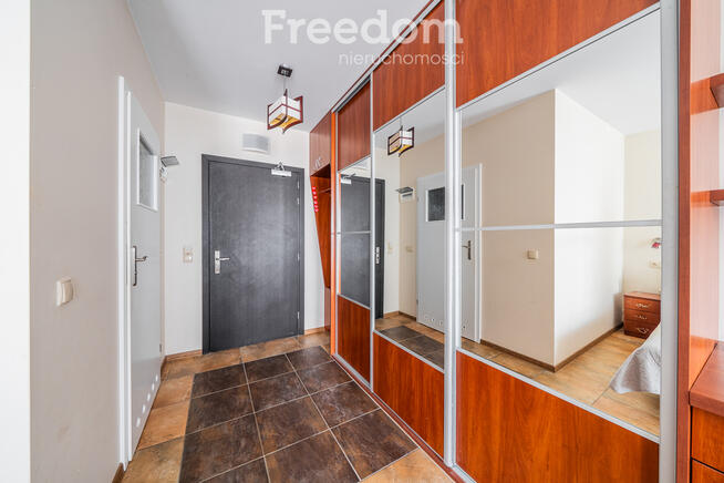 Apartament w Hotelu Diva, 200 m od morza Kołobrzeg