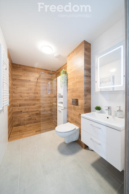 Nowy| 2-pok.apartament blisko morza | m.parkingowe