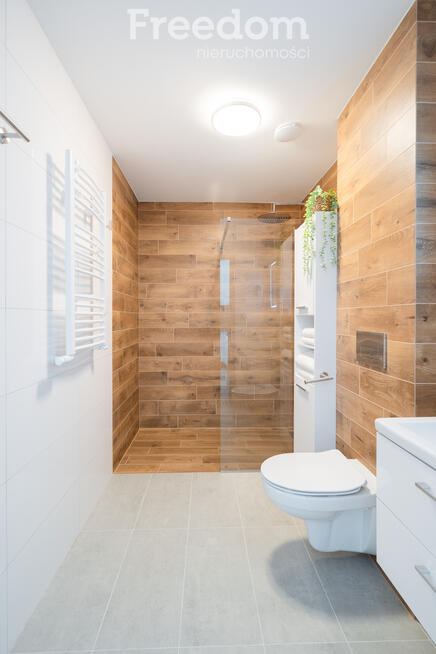 Nowy| 2-pok.apartament blisko morza | m.parkingowe