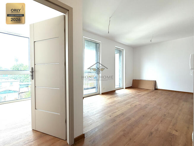 Lokal użytkowy Rumia, Dębogórska