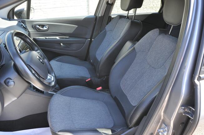 Renault Captur 1.3TCe 150KM automat Full LED Navi Kamera