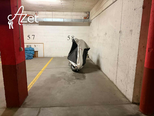 Lokal użytkowy Białystok, Stefana Żeromskiego