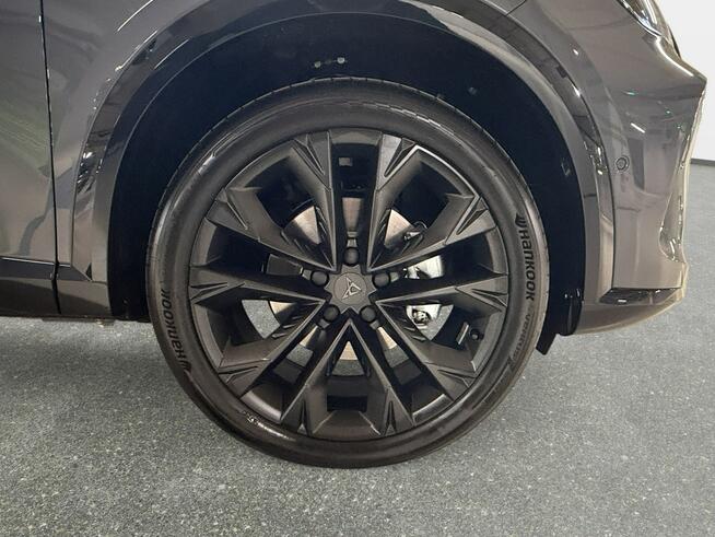 Cupra Formentor 333KM - 4Drive - Pakiet Black Edition - Rocznik 2026!