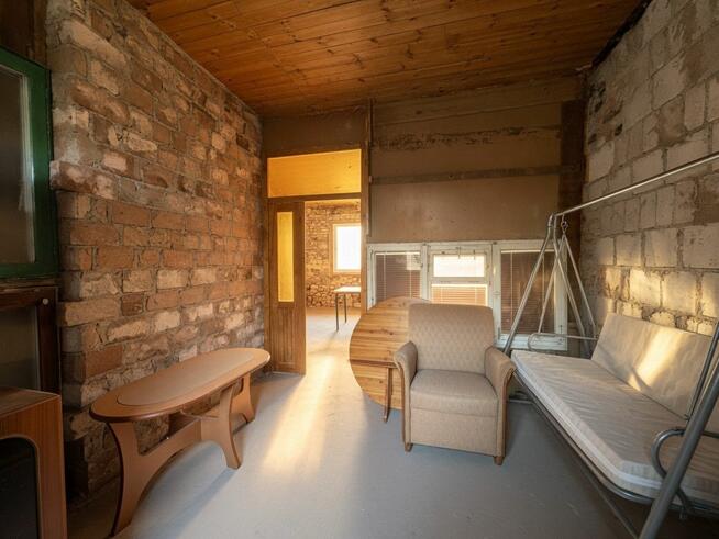 Lokal użytkowy Kościan, Wrocławska