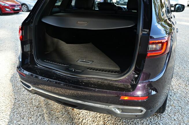 Renault Koleos 2.0 DCI 177KM Initiale Paris! Super Stan! Zobacz!!!