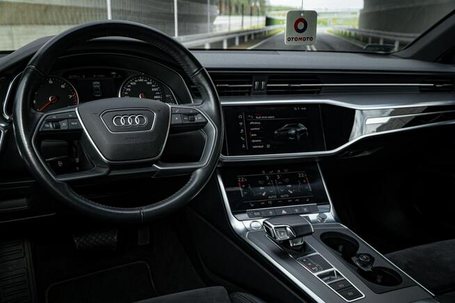 Audi A7 245 KM | Quattro |1 Właściciel | PL |ZAMIANA | ROK gwarancji w CENIE