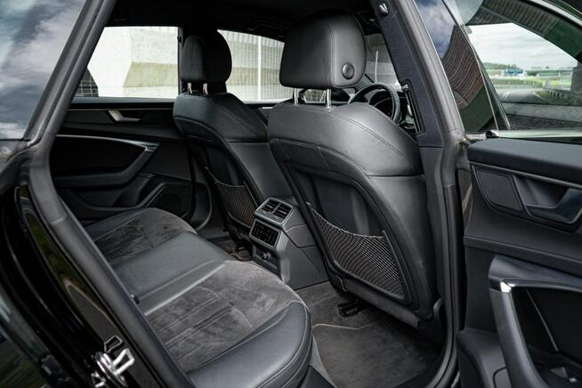 Audi A7 245 KM | Quattro |1 Właściciel | PL |ZAMIANA | ROK gwarancji w CENIE