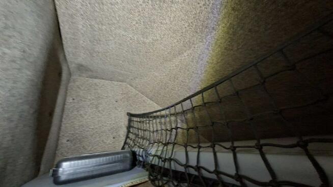 Renault Master FWD dCi L3H1 Pack Clim S&S+E E6 3.5t