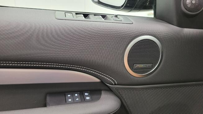 Land Rover Discovery V 3.0 D250 mHEV S