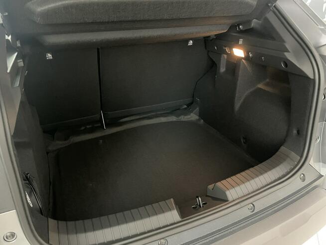 Dacia Duster Journey TCe120LPG/pak.Parking. Zimowyplus/Od ręki!