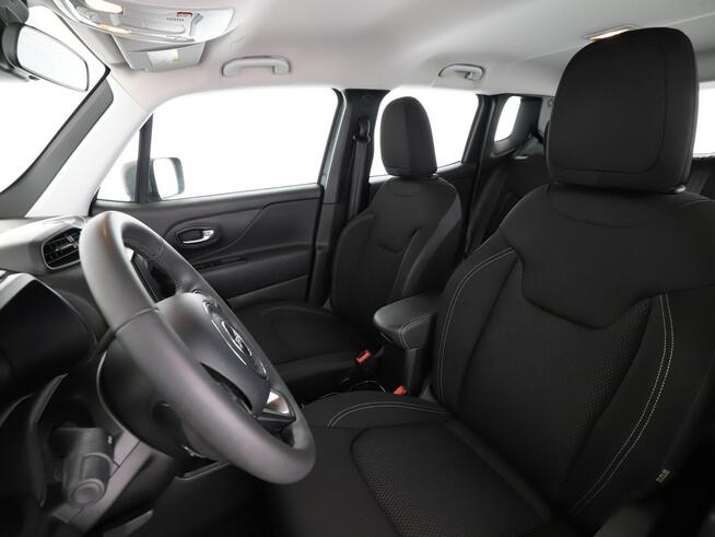 Jeep Renegade FV23 phev full led automat navi pdc 4x4 auto klima acc