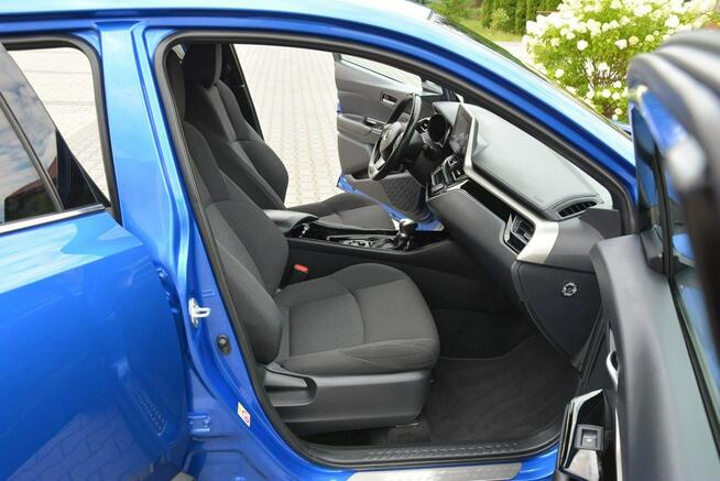 Ledy Radar Navi Kamera KeylessGo ParkAssist BLIS Alu18" Aso Toyota