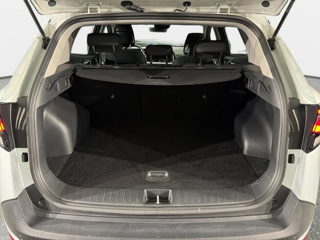 Kia Sportage VAT 23% 1.6T-GDI 150KM DCT 2023 r., salon PL, I właściciel