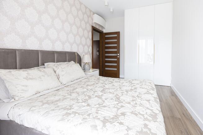 APARTAMENT KRAKÓW KLINY