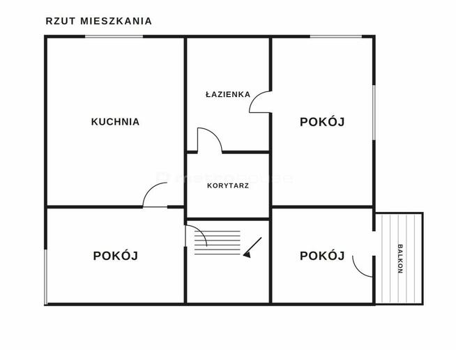 Dom z dodatkowym dochodem' (inwestycyjno-rodzinny)