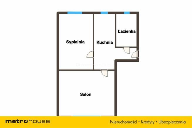 Parter + garaż + działka / wyjątkowa oferta!