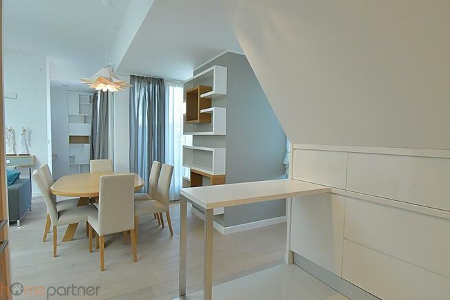 Mieszkanie Wrocław Krzyki, Partynice, Turniejowa