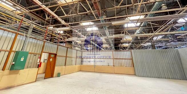Lokal użytkowy Warszawa Bielany, Sokratesa