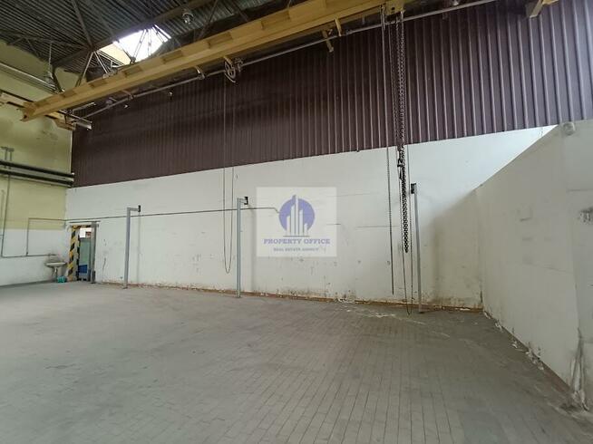 Lokal użytkowy Warszawa Bielany, Sokratesa