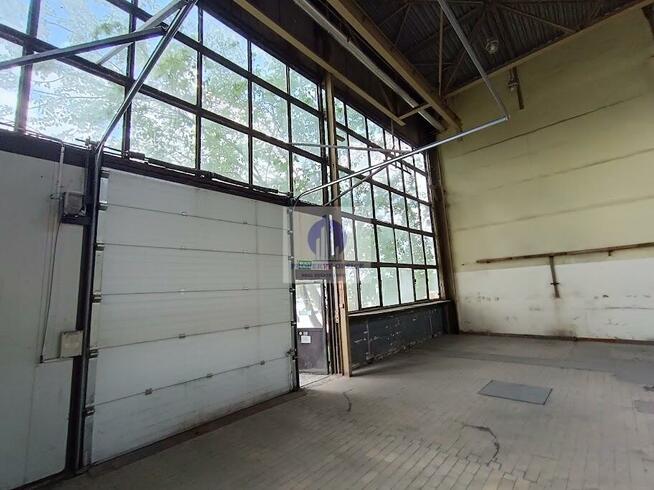 Lokal użytkowy Warszawa Bielany, Sokratesa