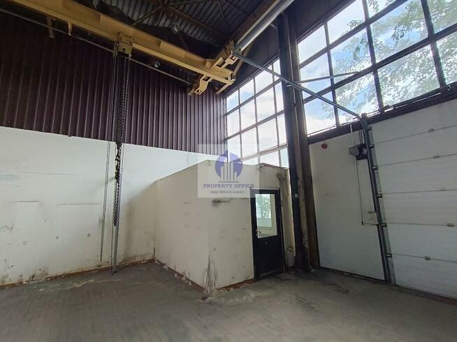 Lokal użytkowy Warszawa Bielany, Sokratesa