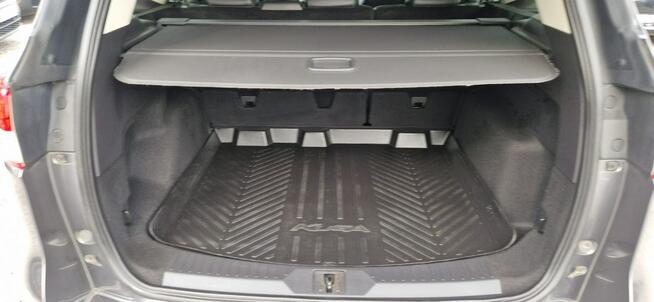 Ford Kuga Jeden Właściciel Super Stan 2.0 TDCI