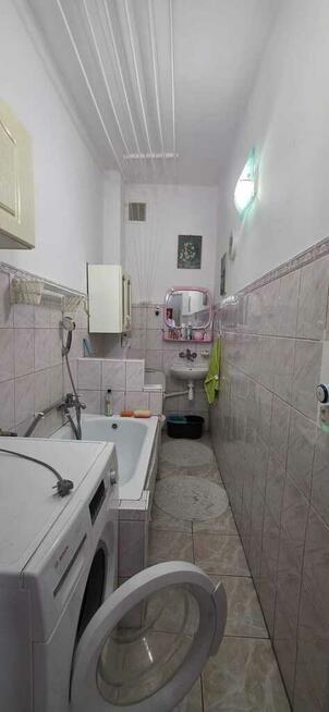 Ciepłe i ciche 2 pokoje | 44,3 m² | Niebuszewo