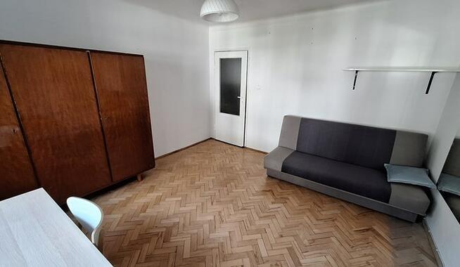 Skłodowskiej 20, Śródmieście, duży pokój, 15 m2