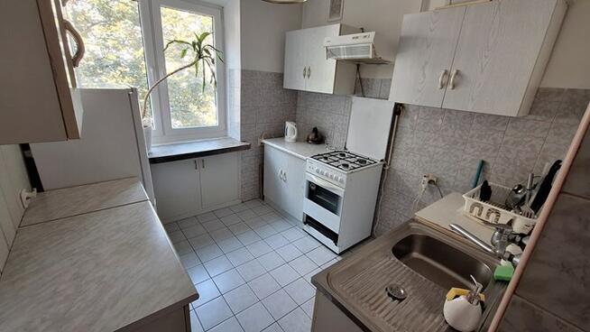 Skłodowskiej 20, Śródmieście, duży pokój, 15 m2
