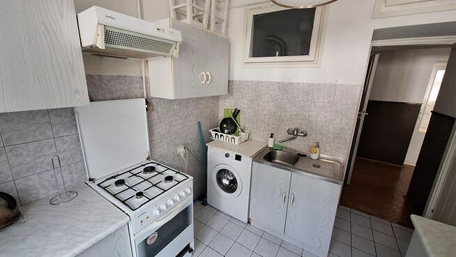 Skłodowskiej 20, Śródmieście, duży pokój, 15 m2