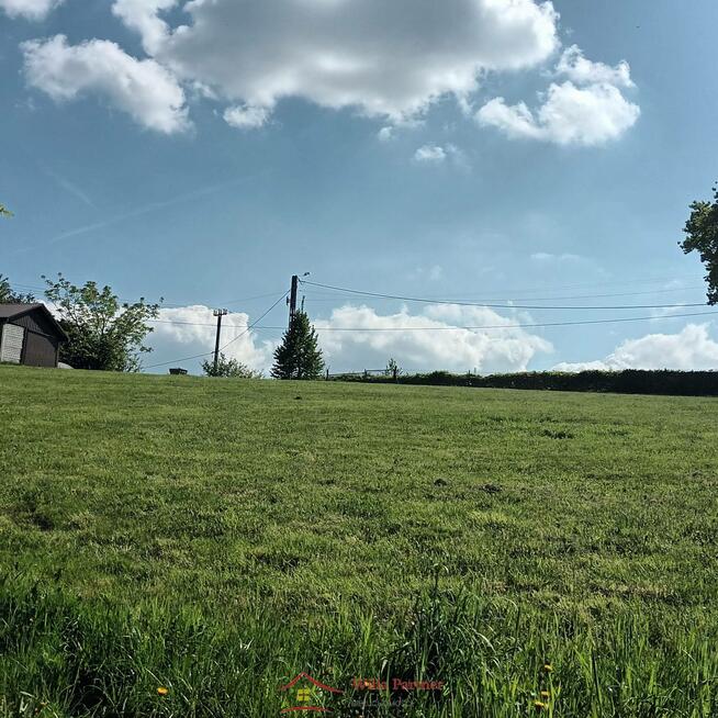 Bochnia, Dom, Rezydencja z pięknym ogrodem, działka 0,5ha