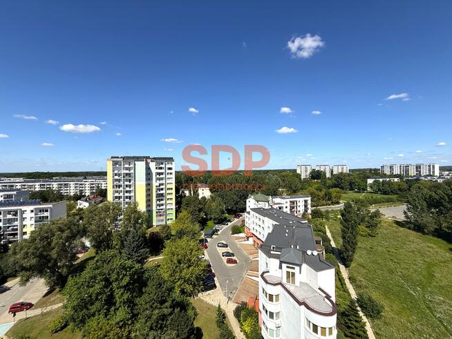 Mieszkanie Łódź Bałuty, Radogoszcz - Zachód, 11-go Listopada