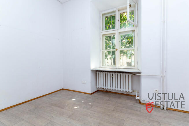 Lokal usługowy lub gastronomiczny | 136 m2