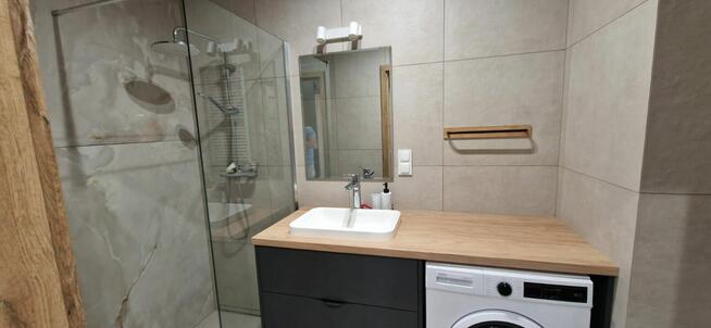 Do wynajęcia mieszkanie 2 pokojowe o pow. 35 m2, Rzeszów