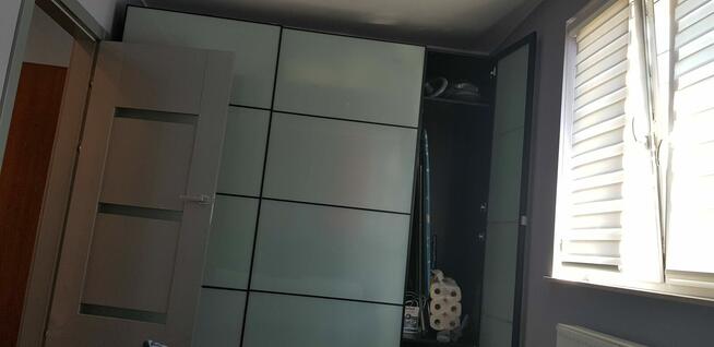 Wynajmę apartament