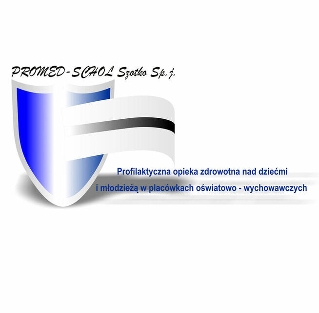 Praca dla pielęgniarki / higienistki szkolnej w Białymstoku