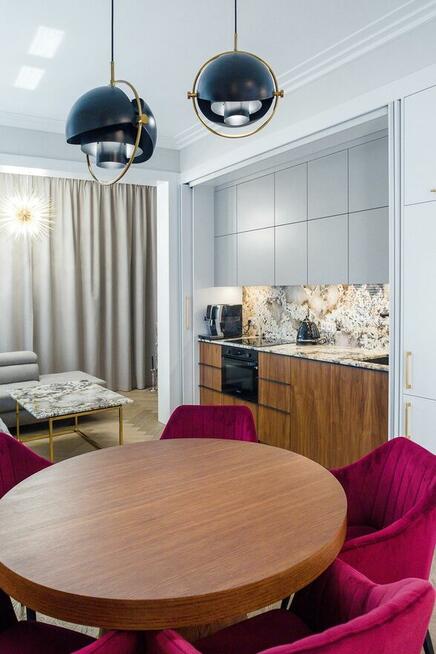 Dobra ekipa robi różnicę | Home Complete