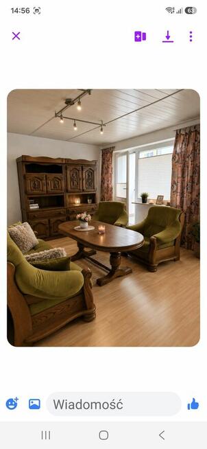 Sprzedam mieszkanie