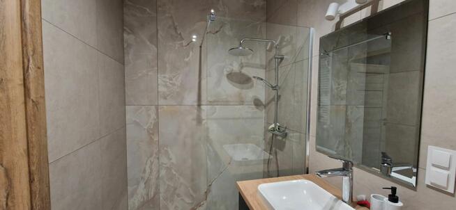 Do wynajęcia mieszkanie 2 pokojowe o pow. 35 m2, Rzeszów