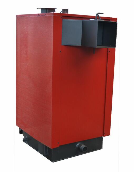 drewno wegiel miał 8 kw=80 m kociol piece