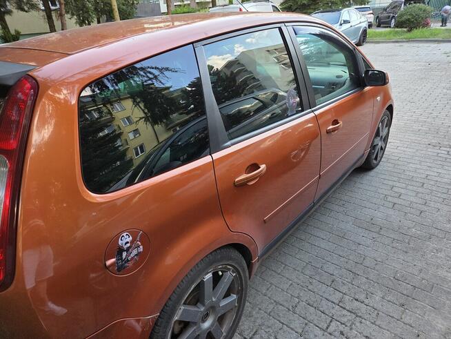 Sprzedam