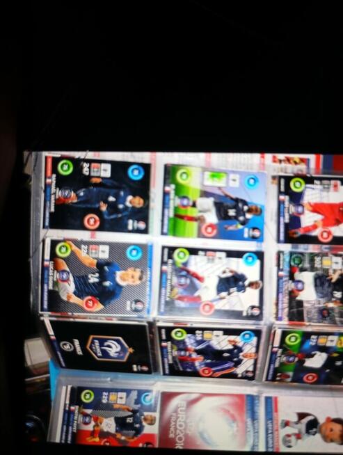 Euro 216 Cheampions league 214/215 world cap Brasil